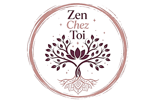 Zen Chez Toi